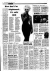 Irish Independent Friday 23 January 1987 Page 12