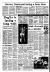 Irish Independent Friday 23 January 1987 Page 13