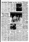 Irish Independent Friday 23 January 1987 Page 14