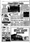 Irish Independent Friday 23 January 1987 Page 30