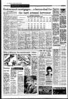 Irish Independent Monday 26 January 1987 Page 4