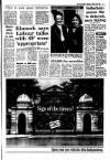 Irish Independent Monday 26 January 1987 Page 5