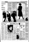 Irish Independent Monday 26 January 1987 Page 7