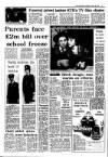 Irish Independent Monday 26 January 1987 Page 11
