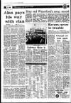 Irish Independent Monday 26 January 1987 Page 13