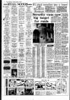 Irish Independent Tuesday 27 January 1987 Page 2