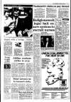 Irish Independent Tuesday 27 January 1987 Page 3