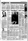 Irish Independent Tuesday 27 January 1987 Page 7