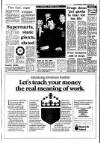 Irish Independent Tuesday 27 January 1987 Page 9