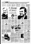 Irish Independent Tuesday 27 January 1987 Page 12