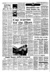 Irish Independent Tuesday 27 January 1987 Page 13