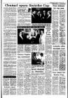 Irish Independent Tuesday 27 January 1987 Page 15