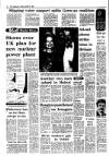 Irish Independent Tuesday 27 January 1987 Page 24