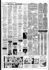 Irish Independent Wednesday 28 January 1987 Page 2