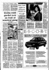 Irish Independent Wednesday 28 January 1987 Page 3
