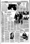 Irish Independent Wednesday 28 January 1987 Page 7