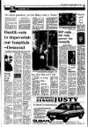 Irish Independent Wednesday 28 January 1987 Page 9