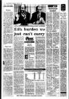 Irish Independent Wednesday 28 January 1987 Page 10