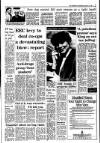 Irish Independent Wednesday 28 January 1987 Page 11