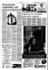 Irish Independent Wednesday 28 January 1987 Page 15
