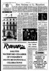 Irish Independent Wednesday 28 January 1987 Page 16