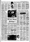 Irish Independent Wednesday 28 January 1987 Page 17