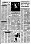 Irish Independent Wednesday 28 January 1987 Page 19