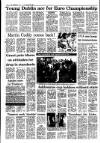 Irish Independent Wednesday 28 January 1987 Page 20