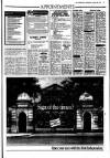 Irish Independent Wednesday 28 January 1987 Page 21