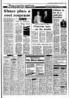 Irish Independent Wednesday 28 January 1987 Page 23