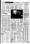 Irish Independent Saturday 31 January 1987 Page 4