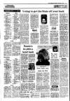 Irish Independent Saturday 31 January 1987 Page 11
