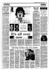 Irish Independent Saturday 31 January 1987 Page 13