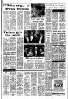Irish Independent Saturday 31 January 1987 Page 17