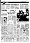 Irish Independent Monday 02 February 1987 Page 7