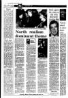 Irish Independent Monday 02 February 1987 Page 10