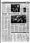 Irish Independent Monday 02 February 1987 Page 14