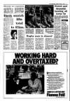 Irish Independent Tuesday 03 February 1987 Page 3