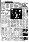 Irish Independent Tuesday 03 February 1987 Page 4