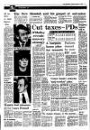 Irish Independent Tuesday 03 February 1987 Page 7