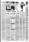 Irish Independent Tuesday 03 February 1987 Page 8