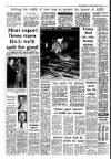 Irish Independent Tuesday 03 February 1987 Page 9