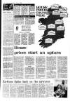Irish Independent Tuesday 03 February 1987 Page 10