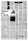 Irish Independent Tuesday 03 February 1987 Page 11