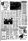 Irish Independent Tuesday 03 February 1987 Page 19