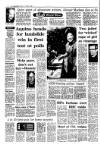 Irish Independent Tuesday 03 February 1987 Page 22