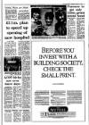 Irish Independent Thursday 05 February 1987 Page 3