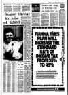 Irish Independent Thursday 05 February 1987 Page 5