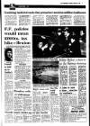 Irish Independent Thursday 05 February 1987 Page 7