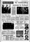Irish Independent Thursday 05 February 1987 Page 9